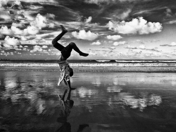 1° posto concorso fotografico National Geographic