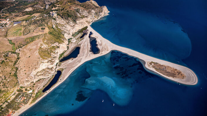 Tindari © ANTONINO BARTUCCIO - 2022