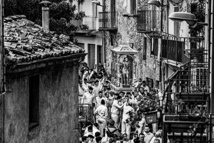 I Nudi, San Sebastiano, Tortorici © ANTONINO BARTUCCIO – 2023