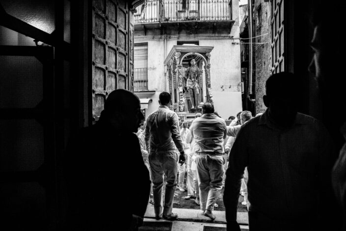 I Nudi, San Sebastiano, Tortorici © ANTONINO BARTUCCIO – 2023