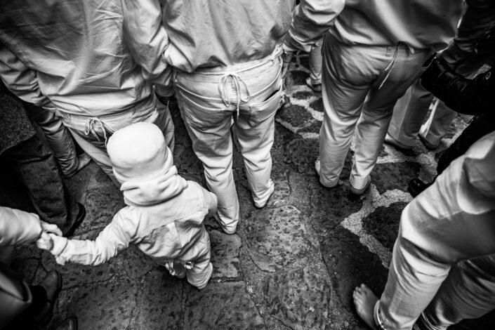 I Nudi, San Sebastiano, Tortorici © ANTONINO BARTUCCIO – 2023