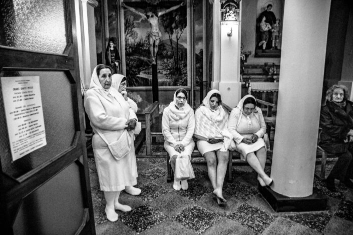 I Nudi, San Sebastiano, Tortorici © ANTONINO BARTUCCIO – 2023