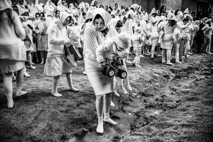 I Nudi, San Sebastiano, Tortorici © ANTONINO BARTUCCIO – 2023