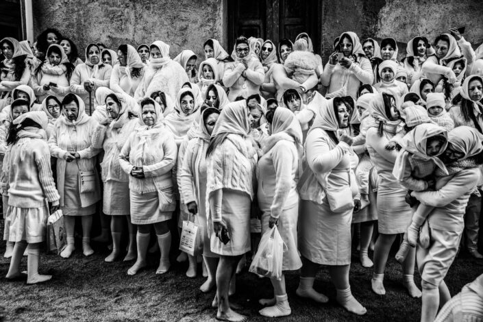 I Nudi, San Sebastiano, Tortorici © ANTONINO BARTUCCIO – 2023