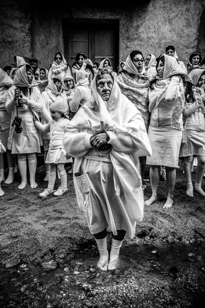 I Nudi, San Sebastiano, Tortorici © ANTONINO BARTUCCIO – 2023