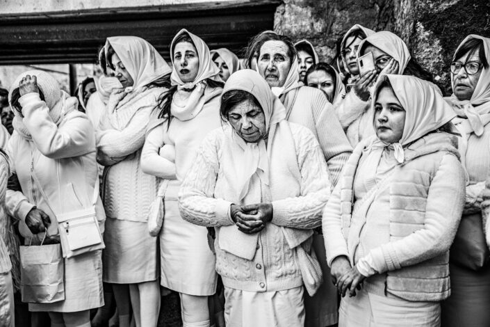I Nudi, San Sebastiano, Tortorici © ANTONINO BARTUCCIO – 2023