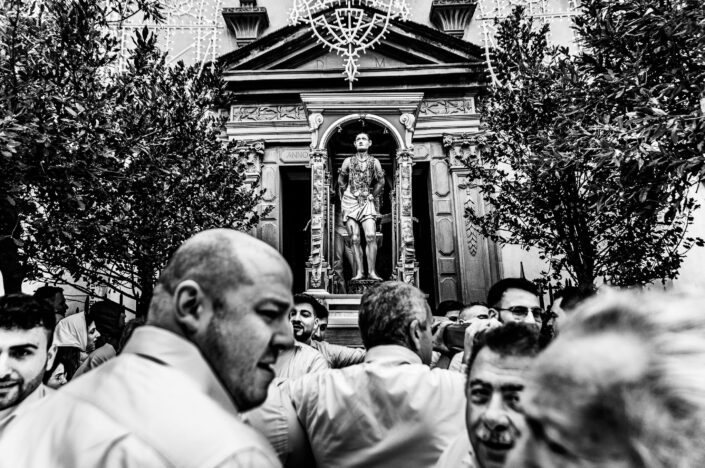 I Nudi, San Sebastiano, Tortorici © ANTONINO BARTUCCIO – 2023