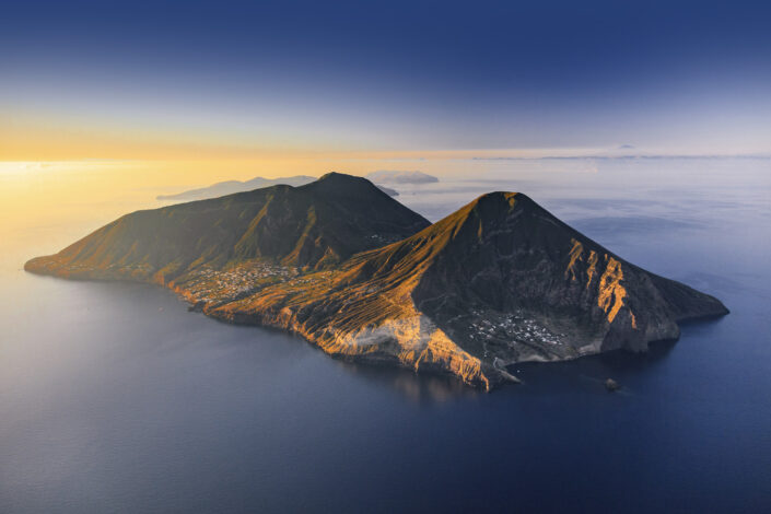 Salina © ANTONINO BARTUCCIO – 2023